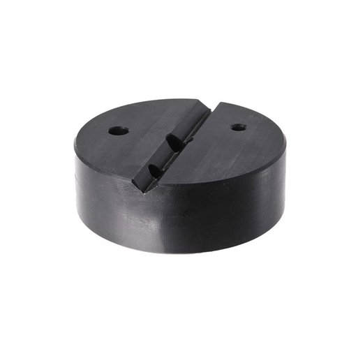 Obecné puškařské nástroje > Pracovní držáky - Náhled