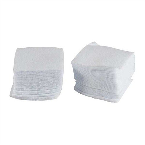 Vysoce kvalitní 1¾