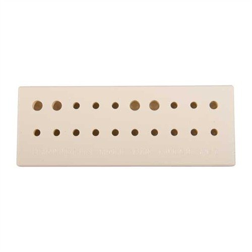 Sada ROLL PIN PUNCH SET obsahuje 19 přesných klíčů a pracovní blok, ideální pro profesionální instalaci a odstranění roll pinů bez poškození.