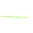 BROWNELLS .030" (.75MM) REPLACEMENT ROD, GREEN