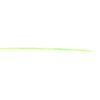 BROWNELLS .040" (1MM) REPLACEMENT ROD, GREEN