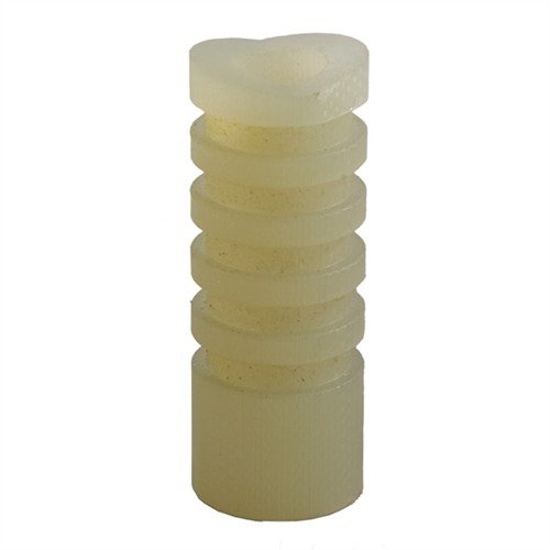 Sloupkové přepažbení > Sloupky pro přepažbení - Náhled 0