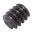 BROWNELLS 4-40X1/8" SOCKET HEAD SET SCREWS