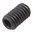 BROWNELLS 10-32X5/16" SOCKET HEAD SET SCREWS