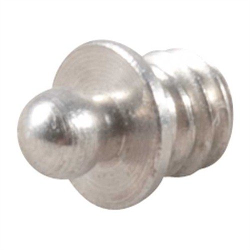 Brownells Shotgun Sight Kit 