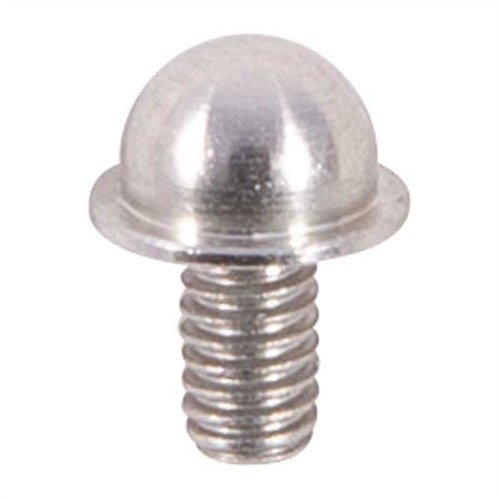 Díly na brokovnice > Mířidla - Náhled