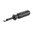 BROWNELLS LCP® SLIDE STOP PIN REMOVAL TOOL