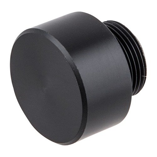 Obecné puškařské nástroje > Kladiva - Náhled