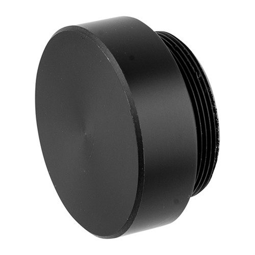 Premium Delrin-Tipped Brass Hammer offers dual-function head for firm strikes and soft impacts, ergonomic hickory handle, and replaceable Delrin tip for versatile gunsmithing.