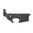 BROWNELLS AR-15 M16 A1 LOWER RECEIVER BLACK