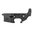 BROWNELLS AR-15 M16 A1 LOWER RECEIVER BLACK
