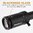 BROWNELLS MPO 1-8X24MM SFP ILLUMINATED FINE DUPLEX RETICLE BLACK