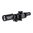 BROWNELLS MPO 1-6X24MM SFP ILLUMINATED LPVO DONUT RETICLE W/30MM MOUNT