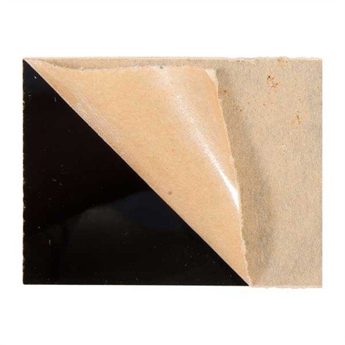 SIGHT INSERT KIT od BROWNELLS vám umožní snadno instalovat a měnit barevné plastové přední mířidla s materiálem pro 228 vložek a kompletními instrukcemi.