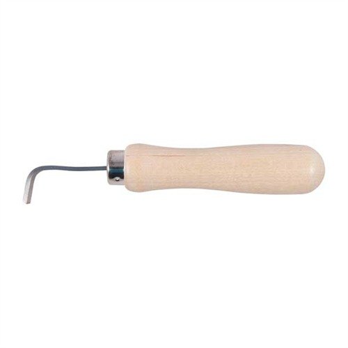 Pažbářské nástroje > Škrabky na dřevo - Náhled 0