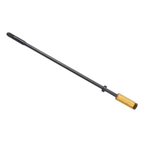 Profesionální Hydraulic Dent Raiser pro snadné a precizní odstraňování důlků z brokovnic bez nutnosti kování, zajišťující spokojenost zákazníků a zisk.