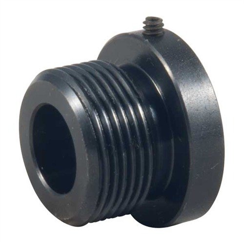 Nástroj s pružinovým mechanismem zajišťuje konstantní tlak pro přesné spojení zámkových zářezů, což zajišťuje lepší výsledky než pouhý tlak prsty.