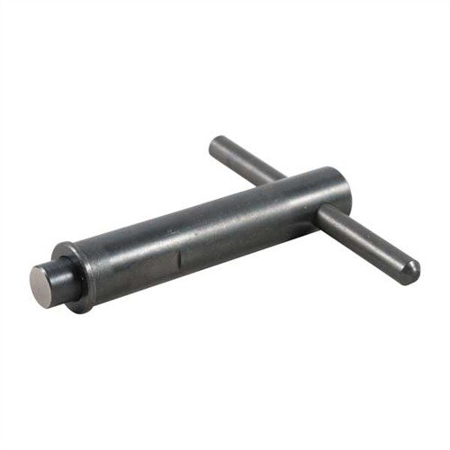 BOLT LAPPING TOOLS provide constant spring pressure for precise lapping, ensuring square bolt lugs against the receiver for superior performance.