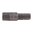 BROWNELLS METRIC ALLEN HEAD BIT 8MM