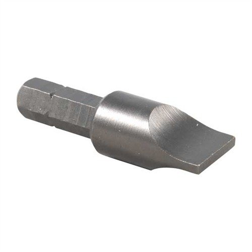 MAGNA-TIP® Windage/Clamp Screw Bits poskytují přesnou, bezkluzovou montáž a demontáž šroubů s odolnou konstrukcí, ideální pro vaše střelecké potřeby.