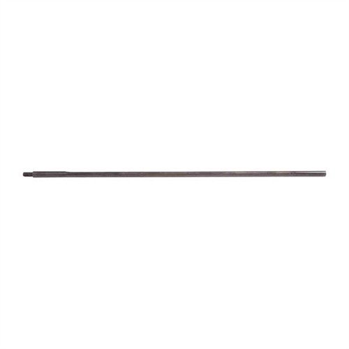 .38-.45 Chamfering Kit Parts offer precision and versatility for your chamfering needs, ensuring optimal performance and reliability for all your gunsmithing projects.