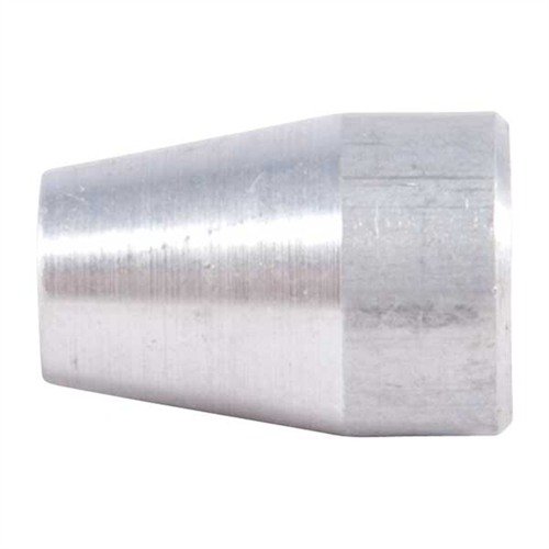 .38-.45 Chamfering Kit Parts from Brownells ensure precise chamfering for optimal performance, enhancing your reloading process with quality craftsmanship.