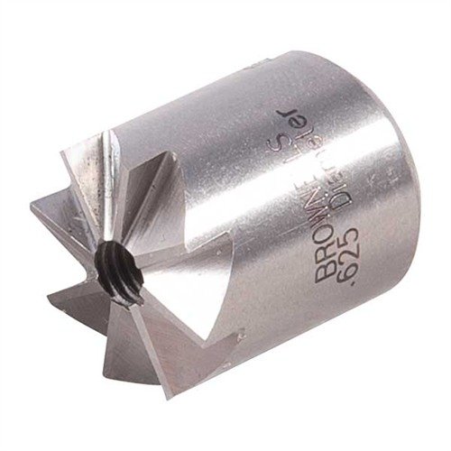 90° Chamfer Cutter .625