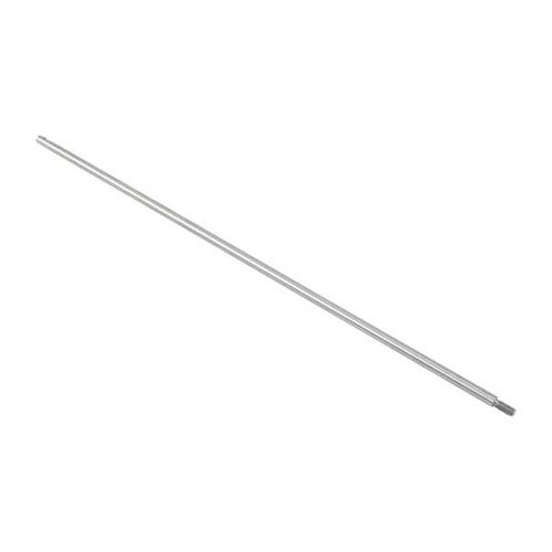 Nástroje pro krátké zbraně > Nástroje na opracování hlavní - Náhled