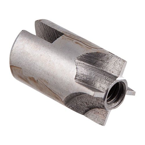 .22 & .32 Chamfering Kit Parts from BROWNELLS ensure precision and efficiency in your reloading process, enhancing accuracy with every round.