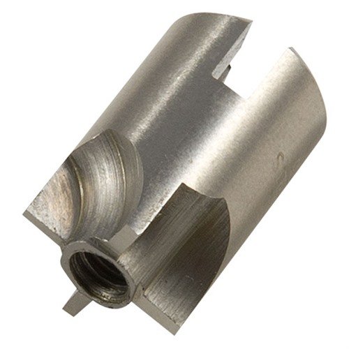 .22 & .32 Chamfering Kit Parts from BROWNELLS ensure precision and efficiency in your reloading process, featuring a .425