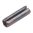 BROWNELLS 5/64" DIA., 1/4" (6.3MM) LENGTH ROLL PINS 36 PACK