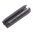 BROWNELLS 1/8" DIA., 3/8" (9.6MM) LENGTH ROLL PINS 24 PACK