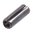 BROWNELLS 3/16" DIA., 1/2" (12.7MM) LENGTH ROLL PINS 12 PACK