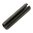 BROWNELLS 1/4" DIA., 1" (2.5CM) LENGTH ROLL PINS 6 PACK