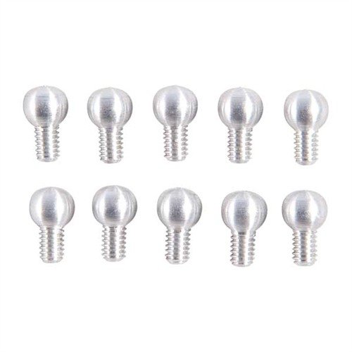 Mířidla > Díly mířidel - Náhled