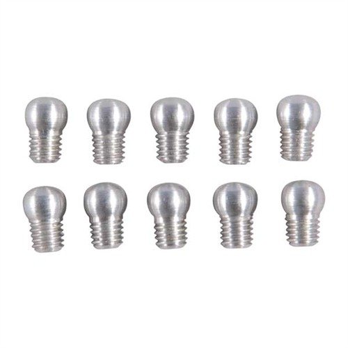 Díly na brokovnice > Mířidla - Náhled