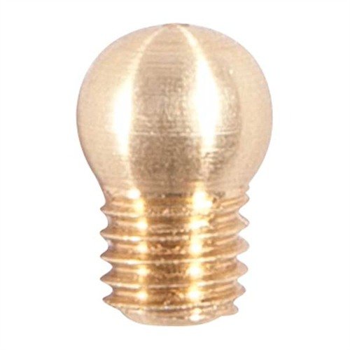 Mířidla > Díly mířidel - Náhled 1