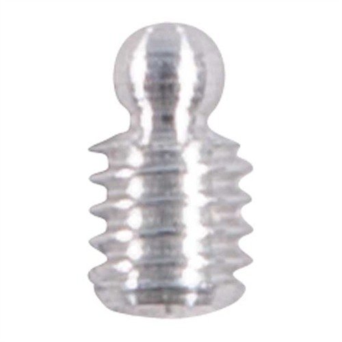 Brownells Shotgun Sight Kit 