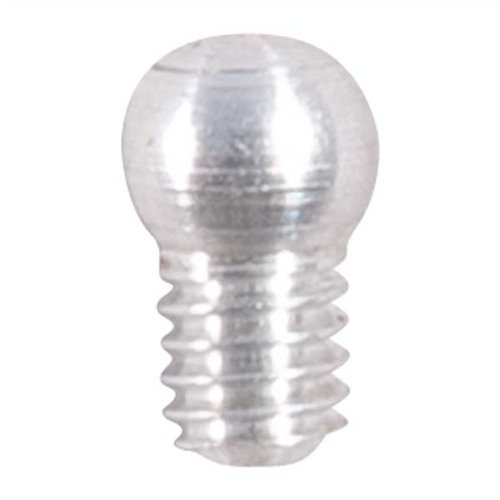 Brownells Shotgun Sight Kit 