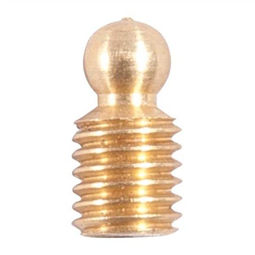 Brownells Shotgun Sight Kit 