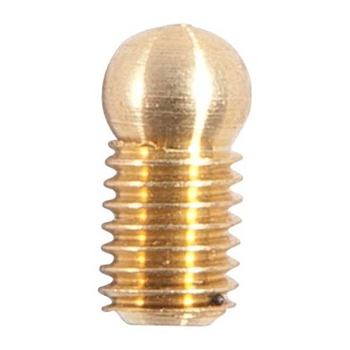 Brownells Shotgun Sight Kit 