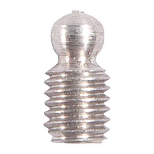 Brownells Shotgun Sight Kit 