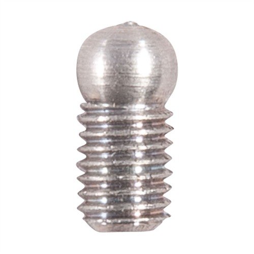 Brownells Shotgun Sight Kit 