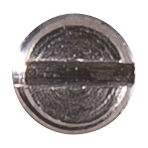 Praktická sada šroubů pro zaplnění otvorů na zbraních, včetně pozitivních zastavení a tweezers pro snadné použití, šetří čas a peníze.