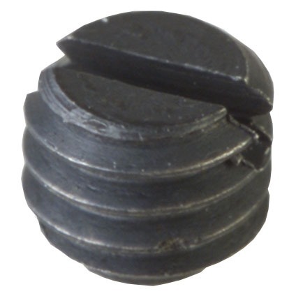 Praktická sada šroubů pro uzavření otvorů na zbraních, včetně pozitivních zastávkových šroubů a tweezers pro snadné použití a úsporu času.