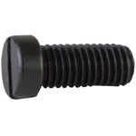 SIGHT BASE SCREW KIT includes 216 high-strength slotted screws, tweezers, and a jig, covering 99% of scope mounting needs at great savings.
