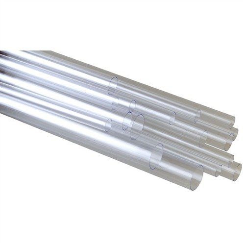 Chraňte své nástroje a vzorky s Celluplastic Tubes, které zabraňují otupění a znečištění; snadno se přizpůsobí a udržují vše přehledné a profesionální.