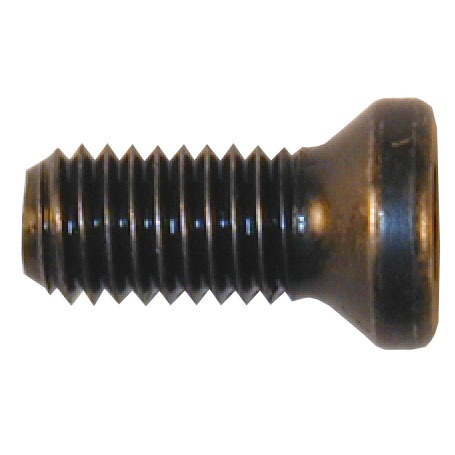 Získejte 168 kvalitních Socket Head šroubů pro montáže, včetně zkracovacího jig a boxu pro snadné uskladnění a přehlednost.