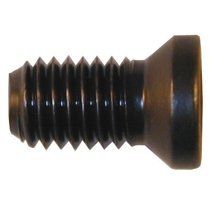 Získejte 168 šroubů Socket Head pro širokou škálu aplikací, včetně příslušenství, s praktickým jigem pro zkracování a skvělou cenou!