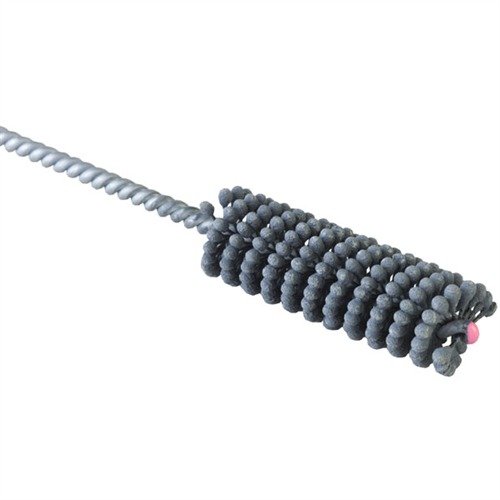 Zlepšete výkon vašeho 1911 s LUG AREA HONE od Brownells; hladší povrch, snížené tření, lepší odolnost proti korozi a delší životnost.